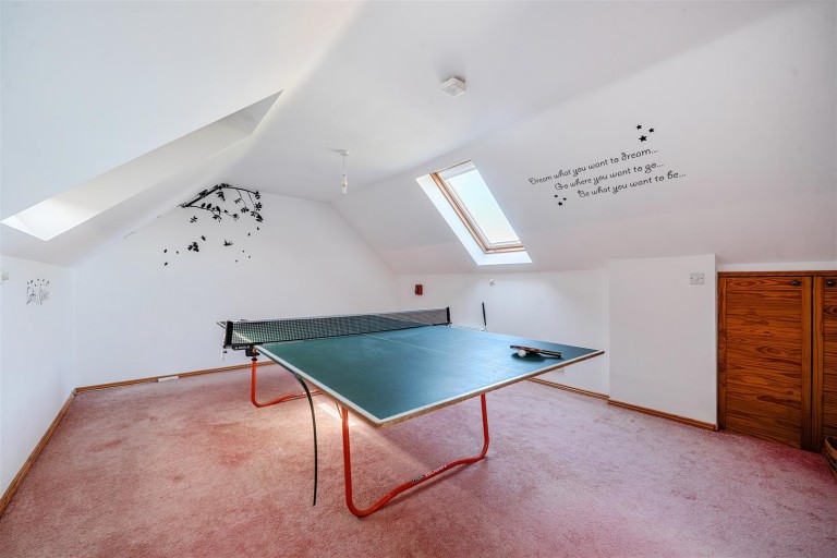 Images for Marlborough Lane, Stanford in the Vale, Faringdon
