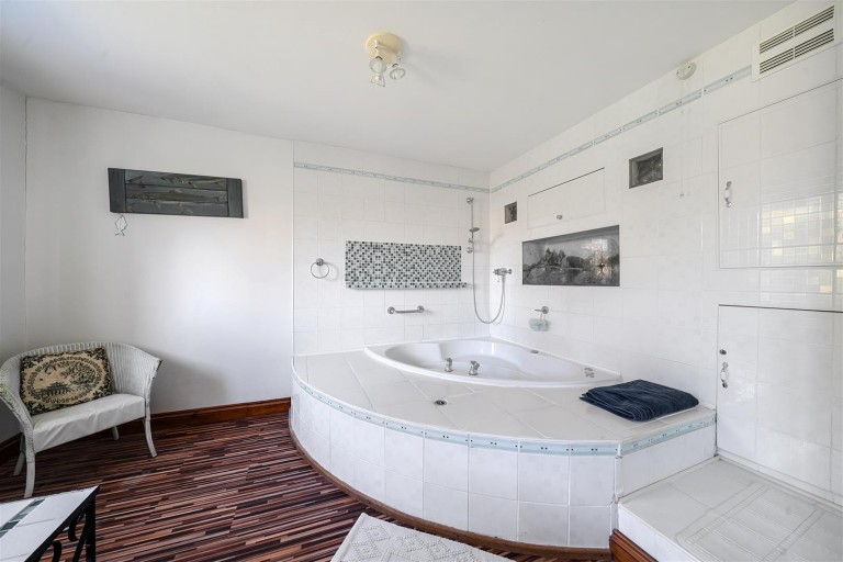 Images for Marlborough Lane, Stanford in the Vale, Faringdon