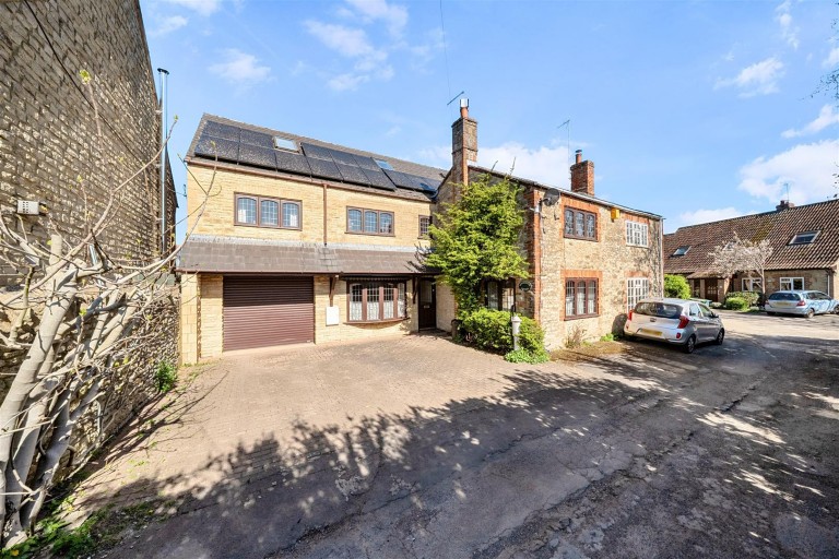 Images for Marlborough Lane, Stanford in the Vale, Faringdon
