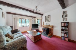 Images for Marlborough Lane, Stanford in the Vale, Faringdon