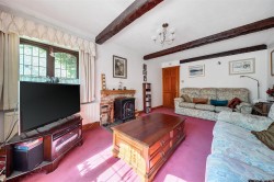 Images for Marlborough Lane, Stanford in the Vale, Faringdon