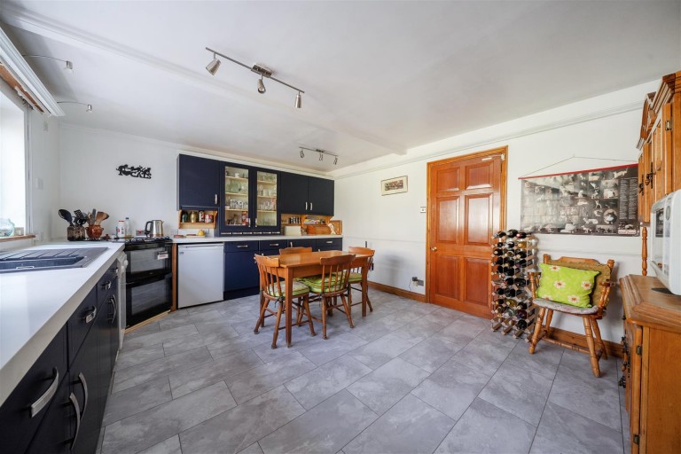Images for Marlborough Lane, Stanford in the Vale, Faringdon