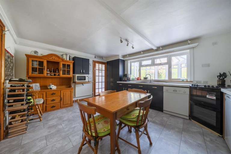 Images for Marlborough Lane, Stanford in the Vale, Faringdon