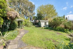 Images for Marlborough Lane, Stanford in the Vale, Faringdon