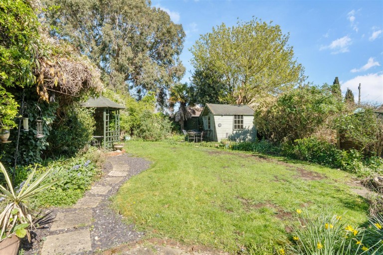 Images for Marlborough Lane, Stanford in the Vale, Faringdon