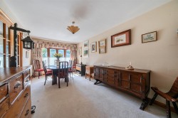 Images for Marlborough Lane, Stanford in the Vale, Faringdon