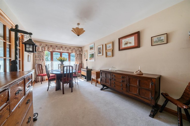 Images for Marlborough Lane, Stanford in the Vale, Faringdon