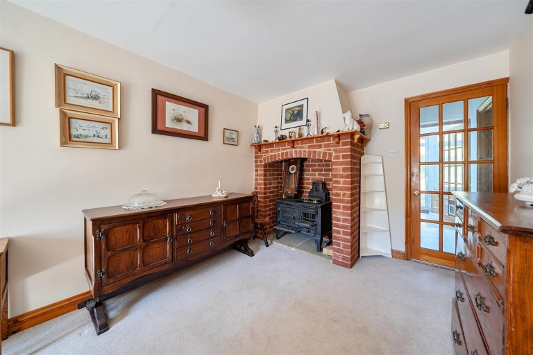 Images for Marlborough Lane, Stanford in the Vale, Faringdon