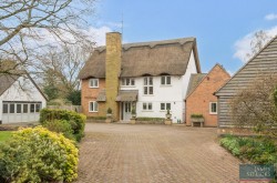 Images for The Woodlands, Market Harborough