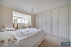 Images for The Woodlands, Market Harborough