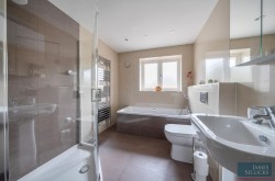 Images for The Woodlands, Market Harborough
