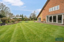 Images for The Woodlands, Market Harborough