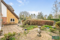 Images for The Woodlands, Market Harborough