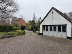 Images for The Woodlands, Market Harborough