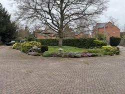 Images for The Woodlands, Market Harborough