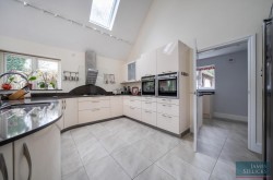 Images for The Woodlands, Market Harborough