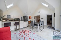 Images for The Woodlands, Market Harborough