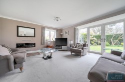 Images for The Woodlands, Market Harborough