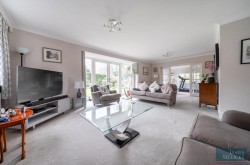 Images for The Woodlands, Market Harborough