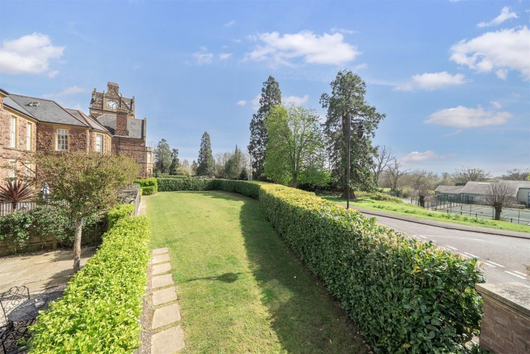 Images for Graham Way, Cotford St. Luke, Taunton