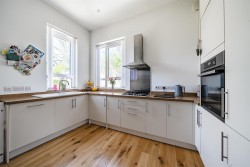Images for Graham Way, Cotford St. Luke, Taunton