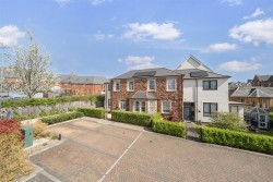 Images for Graham Way, Cotford St. Luke, Taunton