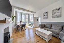 Images for Graham Way, Cotford St. Luke, Taunton