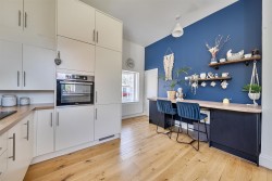 Images for Graham Way, Cotford St. Luke, Taunton