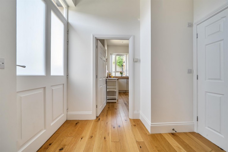Images for Graham Way, Cotford St. Luke, Taunton