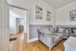 Images for Graham Way, Cotford St. Luke, Taunton