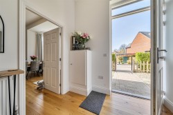 Images for Graham Way, Cotford St. Luke, Taunton