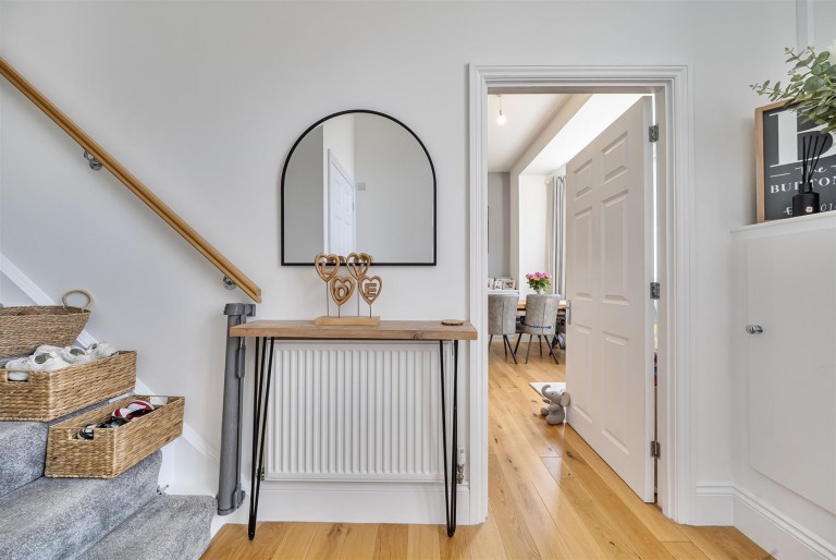 Images for Graham Way, Cotford St. Luke, Taunton