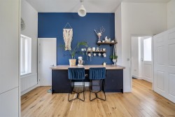 Images for Graham Way, Cotford St. Luke, Taunton