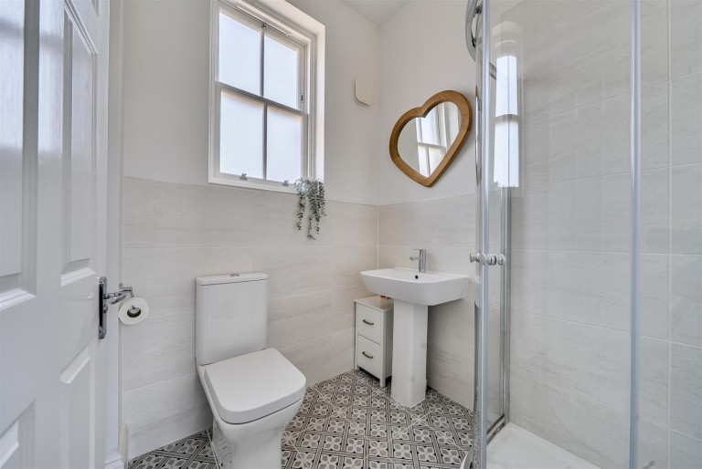 Images for Graham Way, Cotford St. Luke, Taunton