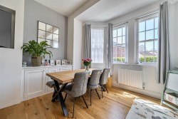 Images for Graham Way, Cotford St. Luke, Taunton