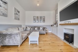 Images for Graham Way, Cotford St. Luke, Taunton