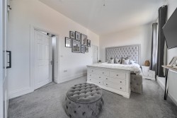 Images for Graham Way, Cotford St. Luke, Taunton