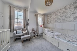 Images for Graham Way, Cotford St. Luke, Taunton