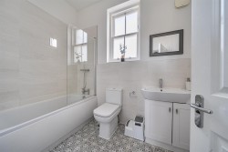 Images for Graham Way, Cotford St. Luke, Taunton