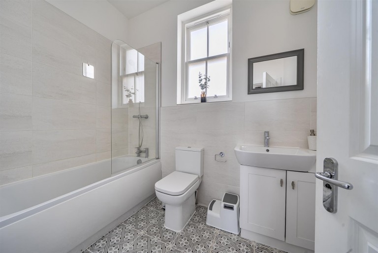 Images for Graham Way, Cotford St. Luke, Taunton