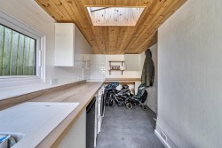 Images for Graham Way, Cotford St. Luke, Taunton