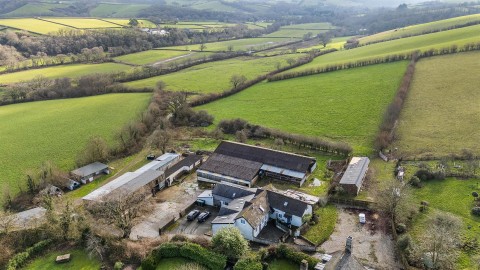 Click the photo for more details of Dunsford, Exeter