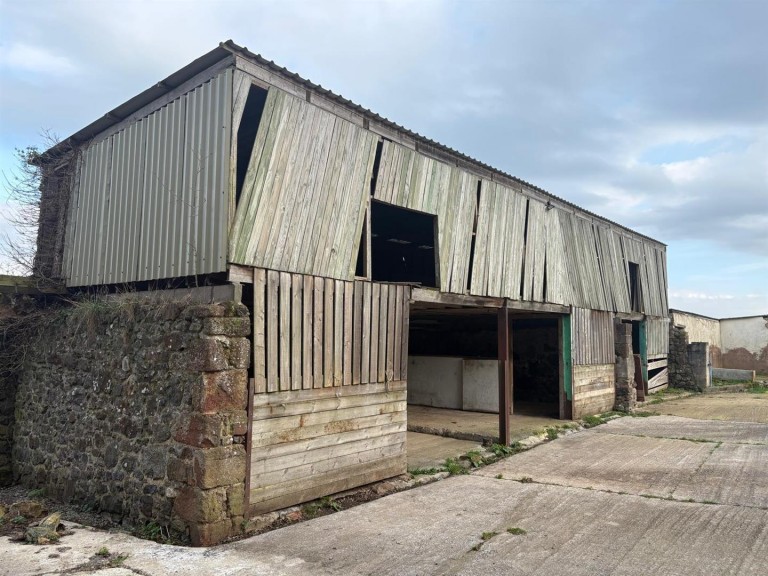 Images for Dunsford, Exeter