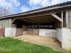 Images for Dunsford, Exeter