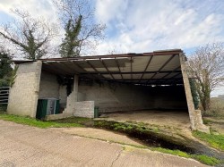 Images for Dunsford, Exeter