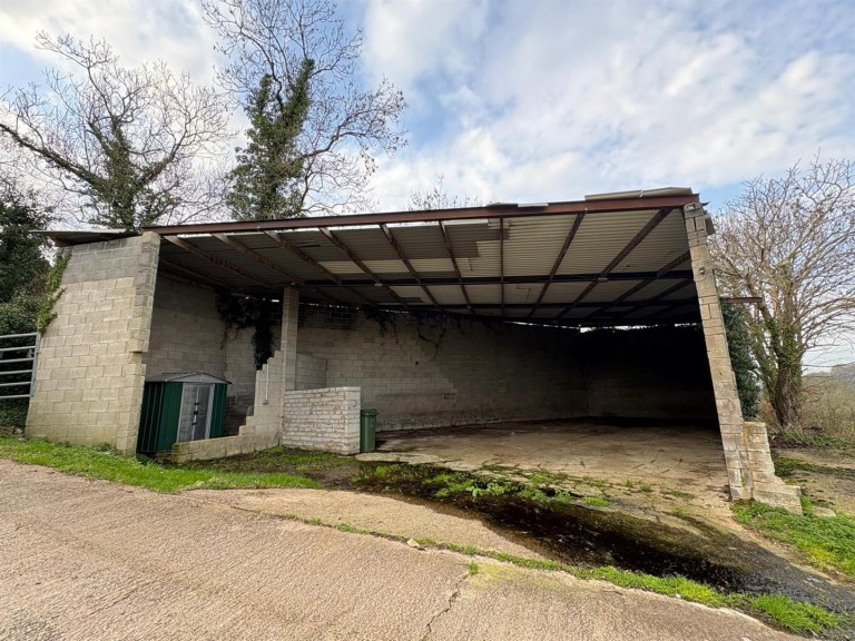 Images for Dunsford, Exeter