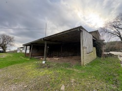 Images for Dunsford, Exeter