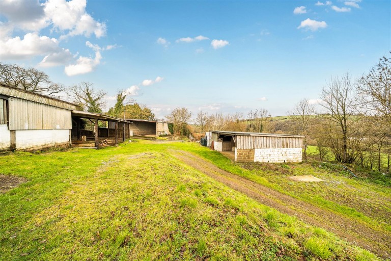 Images for Dunsford, Exeter