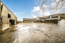 Images for Dunsford, Exeter