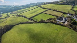 Images for Dunsford, Exeter